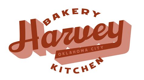 Harvey Bakery & Kitchen